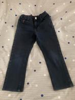 Pantalon garçon 3 ans Okaidi, Kinderen en Baby's, Kinderkleding | Maat 98, Ophalen of Verzenden, Zo goed als nieuw, Jongen, Broek