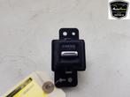 SCHAKELAAR Nissan Qashqai (J12) (01-2021/-), Auto-onderdelen, Gebruikt, Nissan