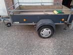 westfalia, Auto diversen, Aanhangers en Bagagewagens, Ophalen, Gebruikt