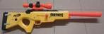 Blaster NERF Fortnite BASR-L, Enlèvement, Comme neuf
