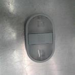 BINNENVERLICHTING VOOR Mitsubishi Colt (Z2 / Z3), Gebruikt, Mitsubishi