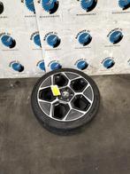 OPEL ASTRA L ULTIMATE [WHEEL] 9843281680 2023, Auto-onderdelen, Banden en Velgen, Nieuw, Ophalen of Verzenden, Stiba lid, Band(en)