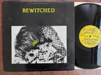 Bewitched  – Chocolate Frenzy, Cd's en Dvd's, Vinyl | Rock, Ophalen of Verzenden, Gebruikt, 12 inch, Overige genres