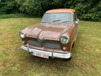 Ford Taunus 12M, Auto's, Particulier, Te koop, Ford
