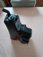 reservoir Ruitensproeier voor Porsche 911 1978 to1989, Auto-onderdelen, Ophalen of Verzenden, Nieuw, Porsche