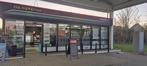 Instapklare tankstation- SHOP, Ophalen, Overige typen