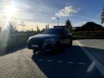 Audi Q7 60TFSIE Hybrid LAGE CO2, Auto's, Audi, Automaat, Bedrijf, 5 zetels, Hybride Elektrisch/Benzine