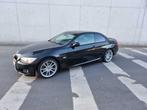 BMW - DY31 - 3C - Voiture - 2010, Autos, Euro 5, Achat, Entreprise, Cabriolet