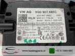 assist VW E-Golf 7 5drs 5Q0907685C, Ophalen of Verzenden, Gebruikt, Volkswagen