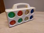 Petanque set, Ophalen, Gebruikt, Bal