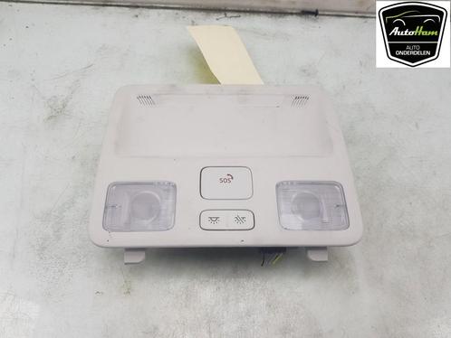 BINNENVERLICHTING VOOR Ford Kuga III (DFK) (01-2019/-), Auto-onderdelen, Verlichting, Ford, Gebruikt
