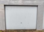 Garagebox te huur in Heverlee