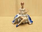 Marquise  (fine porcelaine), Ophalen of Verzenden