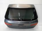 ACHTERKLEP Audi A4 Avant (B9) (01-2015/10-2019), Auto-onderdelen, Gebruikt, Audi, Achterklep