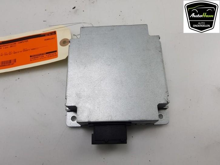 COMPUTER STUURBEKRACHTIGING Ka II (|51892004|503950410700|), Auto-onderdelen, Elektronica en Kabels, Ford, Gebruikt