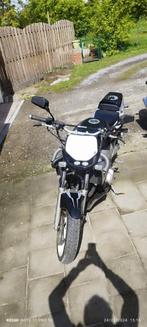 Moto Yamaha  fzr 600, Motoren, Motoren | Yamaha, 4 cilinders, 600 cc, Sport, Particulier