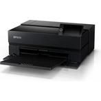Epson SC-P700 Fotoprinter, Enlèvement, Comme neuf