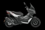 Aprilia SR GT 125 ABS [Licentie] [Fijn .0%] [-5%], Motoren, Motoren | Aprilia, Scooter, Bedrijf, 125 cc, 11 kW of minder