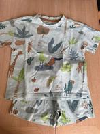 JBC - kidz nation - setje - 98 - 3 jaar, Enfants & Bébés, Vêtements enfant | Taille 98, Garçon ou Fille, Ensemble, JBC, Enlèvement