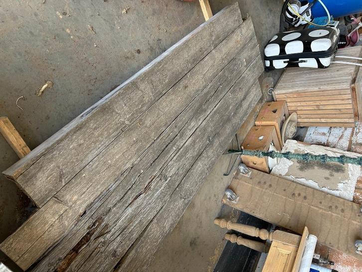 brandhout / knutselhout, Games en Spelcomputers, Games | Nintendo 2DS en 3DS, Ophalen