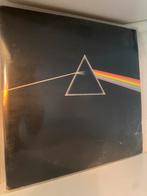 Pink Floyd – The Dark Side Of The Moon - UK 1973, Cd's en Dvd's, Vinyl | Rock, Verzenden, Gebruikt