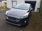 Ford fiesta 1.0, Auto's, Particulier, Benzine, Te koop