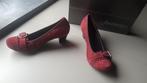 Schoenen Footnotes maat 37 - nieuw, Instappers, Nieuw, Ophalen of Verzenden, Footnotes