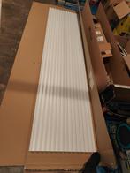 Wandpanelen, Huis en Inrichting, Overige Huis en Inrichting, Ophalen, Zo goed als nieuw