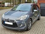 Citroën ds3 1.6 hdi, Auto's, Citroën, Euro 5, Diesel, Particulier, Te koop