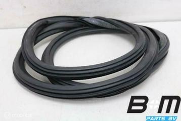 Portierrubber achterzijde Audi S3 8V Sedan 8V5833721 beschikbaar voor biedingen