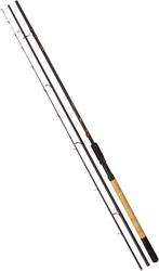 Browning feederhengels : NIEUW, Watersport en Boten, Ophalen, Nieuw, Werphengel