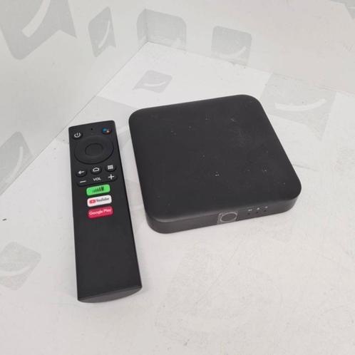 IPTV - TADAAM TV Box  Android Wifi - sans abonnement, TV, Hi-fi & Vidéo, Décodeurs & Enregistreurs à disque dur, Enlèvement ou Envoi