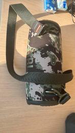 JBL Xtreme 3, Enlèvement ou Envoi, Reconditionné, Moins de 60 watts, JBL