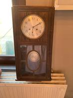 Horloge ancienne