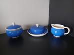 Villeroy & Boch ontbijtset, Antiek en Kunst, Ophalen
