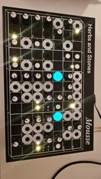 Mousse aux herbes et aux pierres, Musique & Instruments, Enlèvement ou Envoi