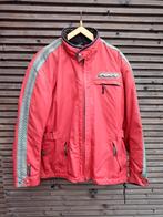 Veste de moto pour femme, Enlèvement ou Envoi, Femmes, Hein Gericke, Manteau | tissu