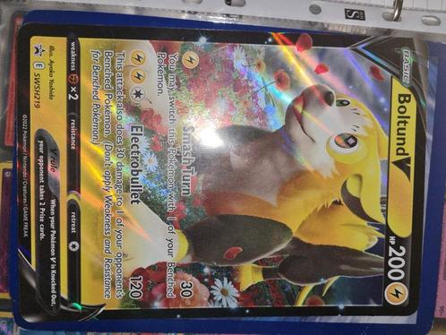 Pokémon kaarten en speelgoed., Diversen, Rommelmarktspullen, Ophalen