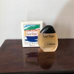 Vintage miniatuur parfum Saint Tropez, E. Barclay, Verzamelen, Ophalen of Verzenden, Zo goed als nieuw, Miniatuur