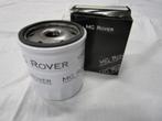 Oliefilter CLASSIC MINI COOPER SPI '92 -'96, Ophalen, Nieuw, Rover
