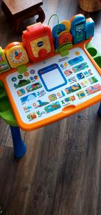 Tableau interactif Vtech, Enfants & Bébés, Enlèvement
