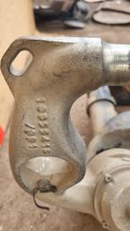 BMW X5 X6 G05 G06 ELEKTRISCH INKLAPBARE TREKHAAK 6877740-06, Auto-onderdelen, -, 3 maanden garantie, -, -