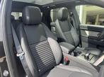Land Rover Discovery Sport P270e Dynamic SE AWD Auto. 25.5MY, Auto's, Land Rover, Automaat, Zwart, 1495 cc, 15 kWh
