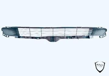 tesla model 3 grille rooster voorbumper beschikbaar voor biedingen