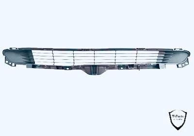tesla model 3 grille rooster voorbumper, Auto-onderdelen, Carrosserie, Bumper, Nieuw