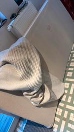 Matras TEMPUR 90cm eenpersoons, Ophalen