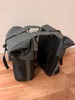 Fietstassen New Looxs, Ophalen, Zo goed als nieuw, Newlooxs