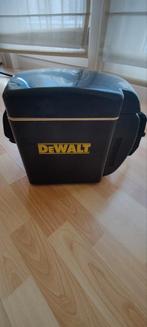 Dewalt thermoelectric cooler & Warmer, Ophalen, Zo goed als nieuw