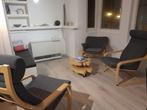 Vakantieappartement Westende, Dorp, Wasmachine, Appartement, Eigenaar