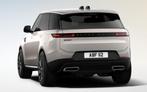 Land Rover Range Rover Sport P460e S AWD Auto. 25MY, Auto's, Automaat, USB, 338 kW, Leder